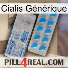Cialis Générique new15